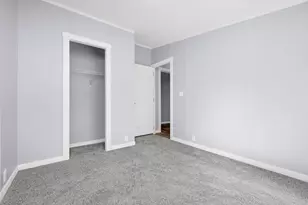 7079 Hancock Dr, Russells Point, OH 43348 - Photo 21