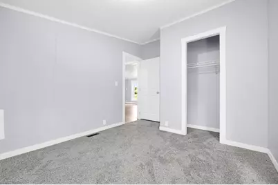 7079 Hancock Drive, Russells Point, OH 43348 - Photo 19