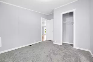 7079 Hancock Dr, Russells Point, OH 43348 - Photo 19