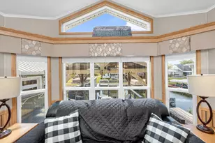 11475 Township Road 293, Lakeview, OH 43331 - Photo 5