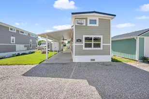 11475 Township Road 293, Lakeview, OH 43331 - Photo 29