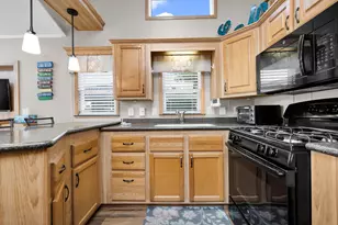 11475 Township Road 293, Lakeview, OH 43331 - Photo 9