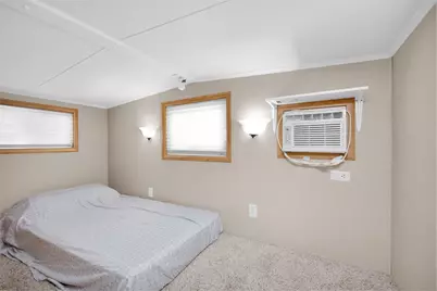11475 Township Road 293 #216, Lakeview, OH 43331 - Photo 15