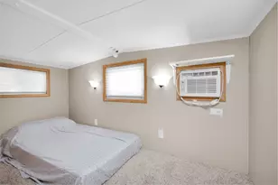 11475 Township Road 293, Lakeview, OH 43331 - Photo 15