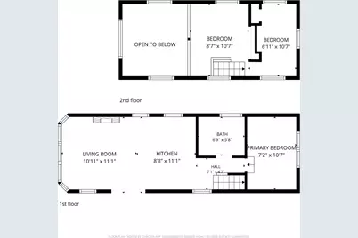 11475 Township Road 293 #216, Lakeview, OH 43331 - Photo 33