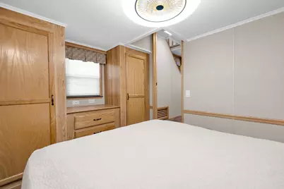 11475 Township Road 293 #216, Lakeview, OH 43331 - Photo 13