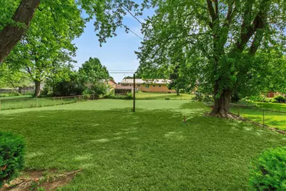 1233 Superior Street, Bellefontaine, OH 43311 - Photo 25