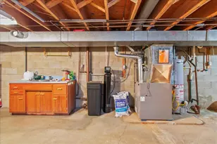 1233 Superior St, Bellefontaine, OH 43311 - Photo 19