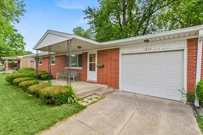 1233 Superior Street, Bellefontaine, OH 43311 - Photo 3