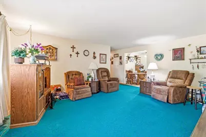 1233 Superior Street, Bellefontaine, OH 43311 - Photo 5