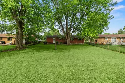 1233 Superior Street, Bellefontaine, OH 43311 - Photo 23