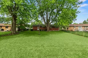 1233 Superior St, Bellefontaine, OH 43311 - Photo 23