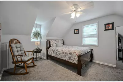 1768 Walnut Terrace, Springfield, OH 45504 - Photo 29