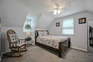 1768 Walnut Terrace, Springfield, OH 45504 - Photo 29
