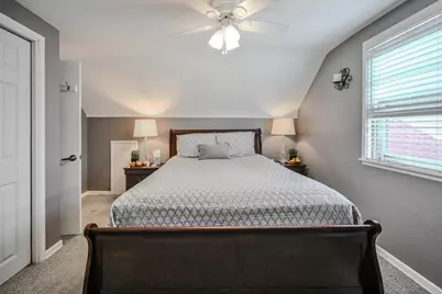 1768 Walnut Terrace, Springfield, OH 45504 - Photo 23