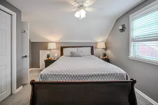 1768 Walnut Terrace, Springfield, OH 45504 - Photo 23