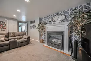 1768 Walnut Terrace, Springfield, OH 45504 - Photo 19