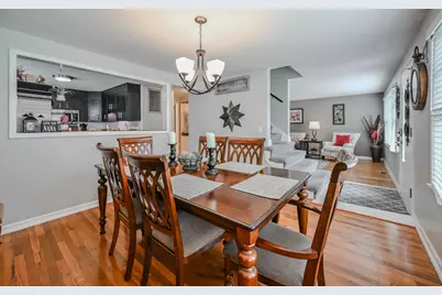 1768 Walnut Terrace, Springfield, OH 45504 - Photo 13