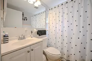 1768 Walnut Terrace, Springfield, OH 45504 - Photo 27