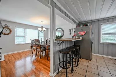 1768 Walnut Terrace, Springfield, OH 45504 - Photo 11