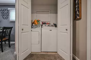 1768 Walnut Terrace, Springfield, OH 45504 - Photo 21