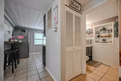 1768 Walnut Terrace, Springfield, OH 45504 - Photo 9