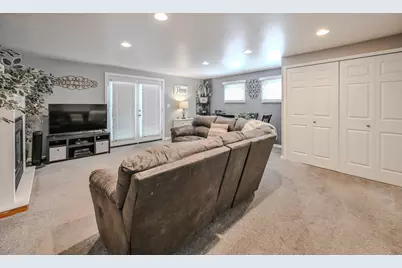 1768 Walnut Terrace, Springfield, OH 45504 - Photo 17