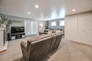 1768 Walnut Terrace, Springfield, OH 45504 - Photo 17