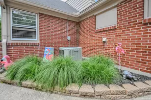 1768 Walnut Terrace, Springfield, OH 45504 - Photo 39