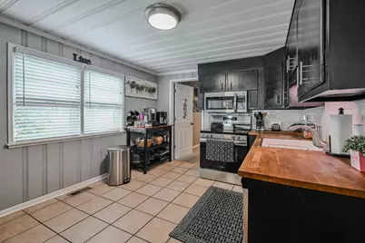 1768 Walnut Terrace, Springfield, OH 45504 - Photo 15