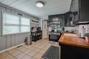 1768 Walnut Terrace, Springfield, OH 45504 - Photo 15