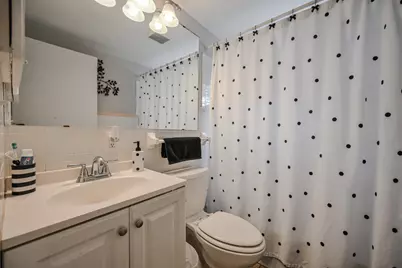 1768 Walnut Terrace, Springfield, OH 45504 - Photo 25