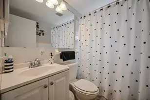 1768 Walnut Terrace, Springfield, OH 45504 - Photo 25