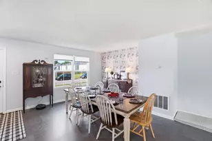 310 Golden Gate Ave, Springfield, OH 45505 - Photo 9
