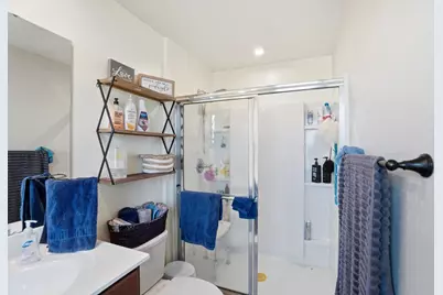 310 Golden Gate Avenue, Springfield, OH 45505 - Photo 21