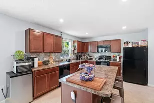 310 Golden Gate Ave, Springfield, OH 45505 - Photo 13
