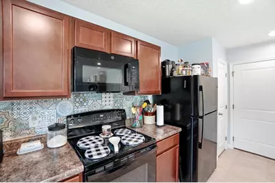 310 Golden Gate Avenue, Springfield, OH 45505 - Photo 15