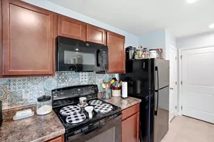 310 Golden Gate Ave, Springfield, OH 45505 - Photo 15