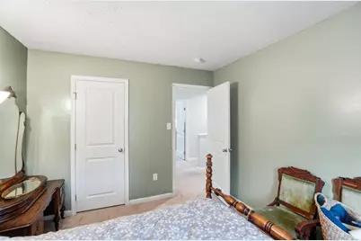 310 Golden Gate Avenue, Springfield, OH 45505 - Photo 23