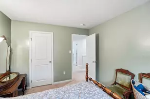 310 Golden Gate Ave, Springfield, OH 45505 - Photo 23
