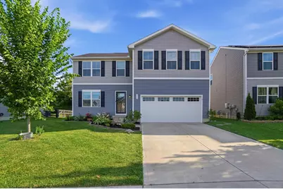 310 Golden Gate Avenue, Springfield, OH 45505 - Photo 1