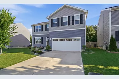 310 Golden Gate Avenue, Springfield, OH 45505 - Photo 3