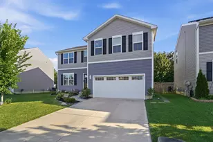 310 Golden Gate Ave, Springfield, OH 45505 - Photo 3