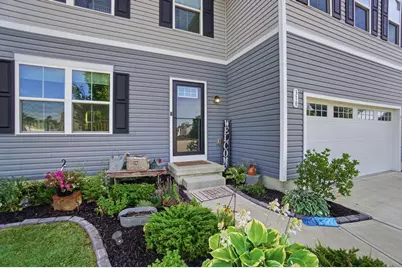 310 Golden Gate Avenue, Springfield, OH 45505 - Photo 5