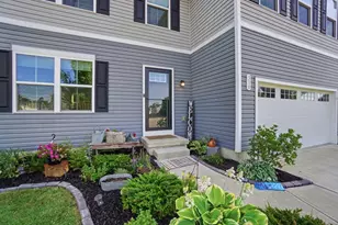 310 Golden Gate Ave, Springfield, OH 45505 - Photo 5