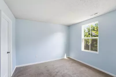 310 Golden Gate Avenue, Springfield, OH 45505 - Photo 29