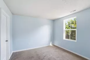 310 Golden Gate Ave, Springfield, OH 45505 - Photo 29