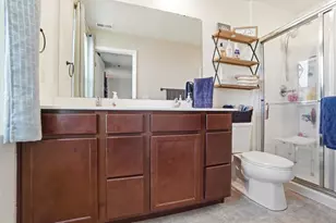 310 Golden Gate Ave, Springfield, OH 45505 - Photo 19