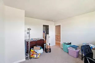 310 Golden Gate Ave, Springfield, OH 45505 - Photo 25