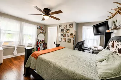 852 Rodgers Drive, Springfield, OH 45503 - Photo 19